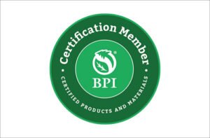 bpi certification member