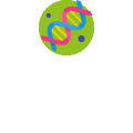 ADN de Ecoplast Chacón