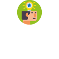 Ideología de Ecoplast Chacón