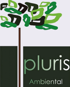 pluris ambiental